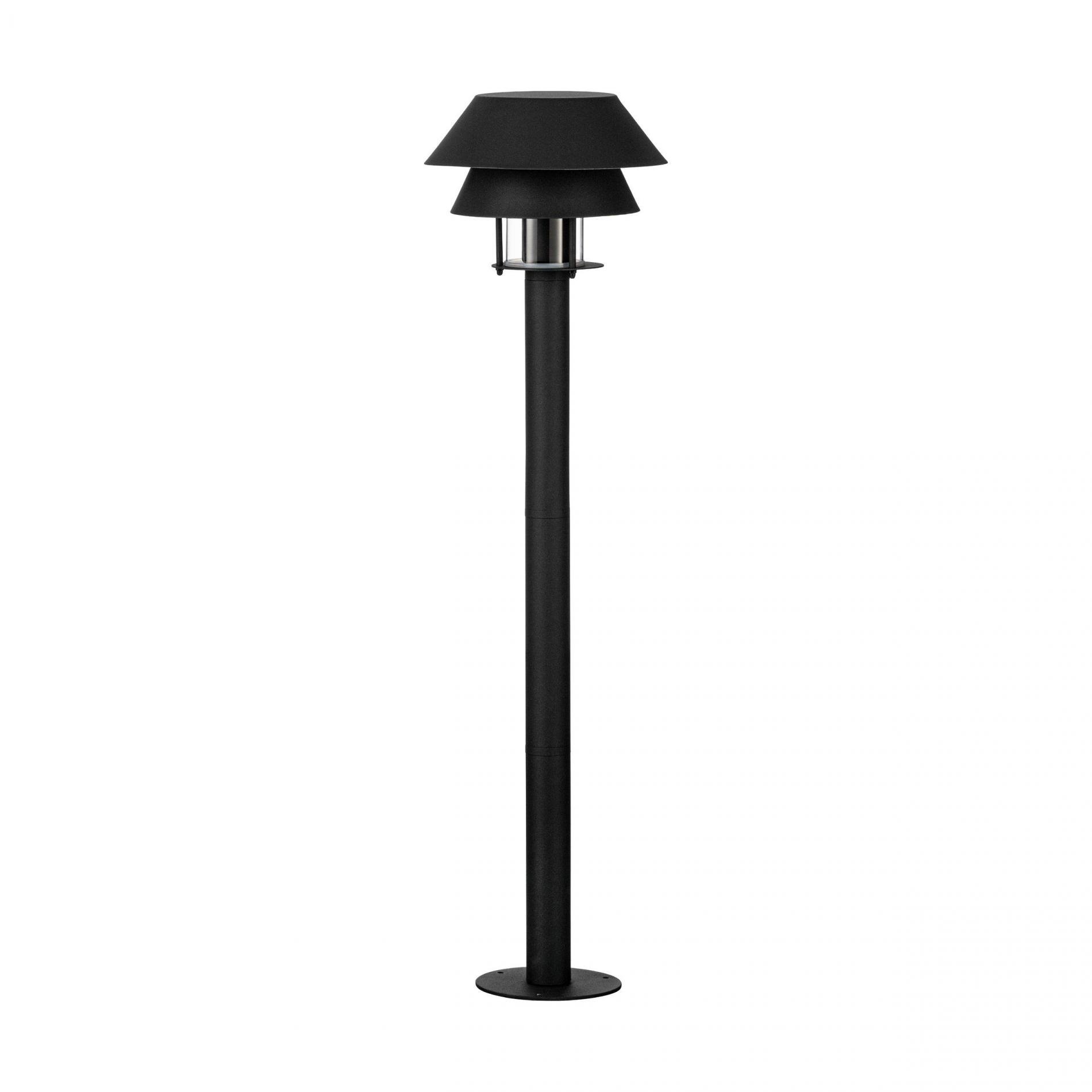 EG 900803 Venkovní stojací svítidlo CHIAPPERA 900803 - EGLO