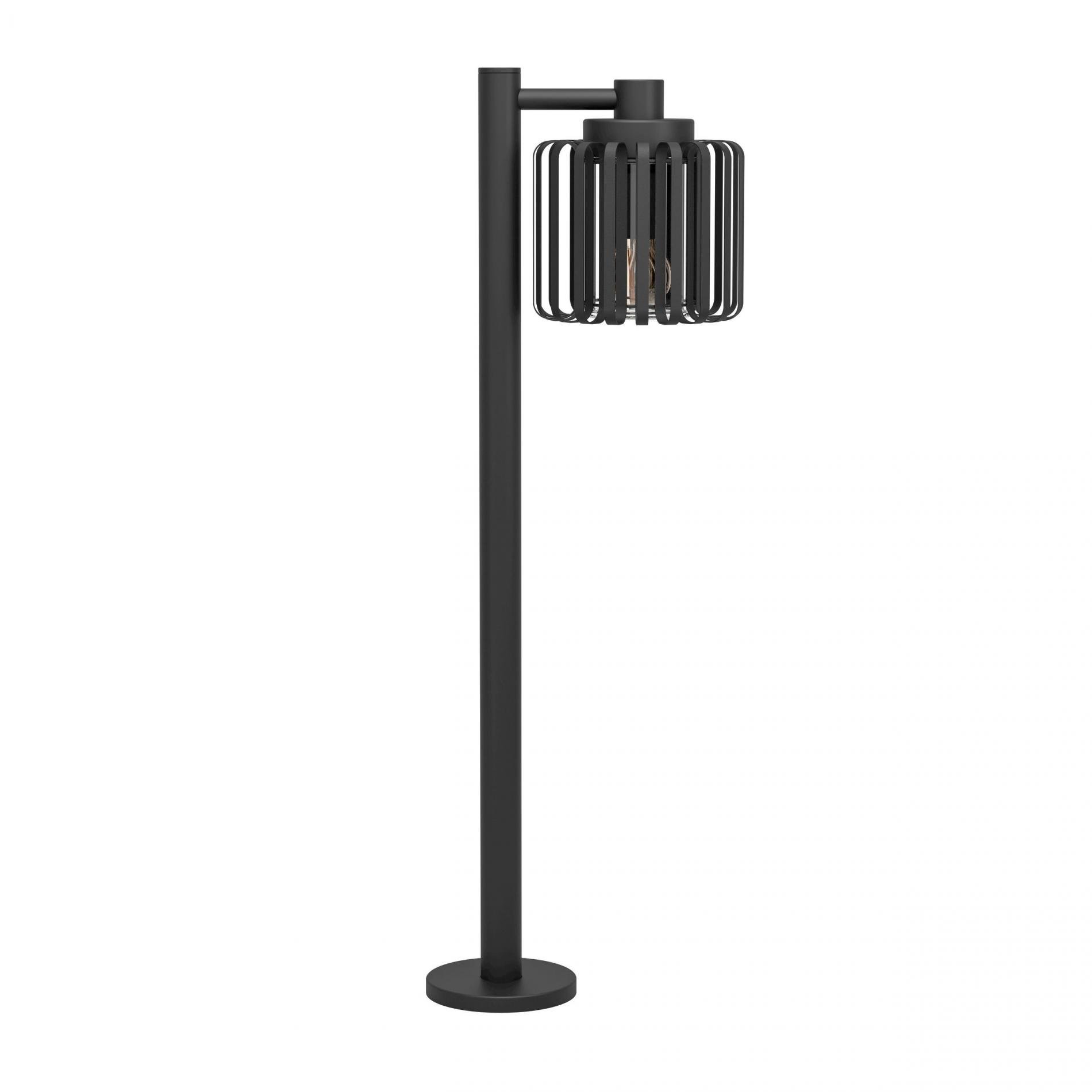 EG 900684 Venkovní stojací svítidlo SELINUS 900684 - EGLO