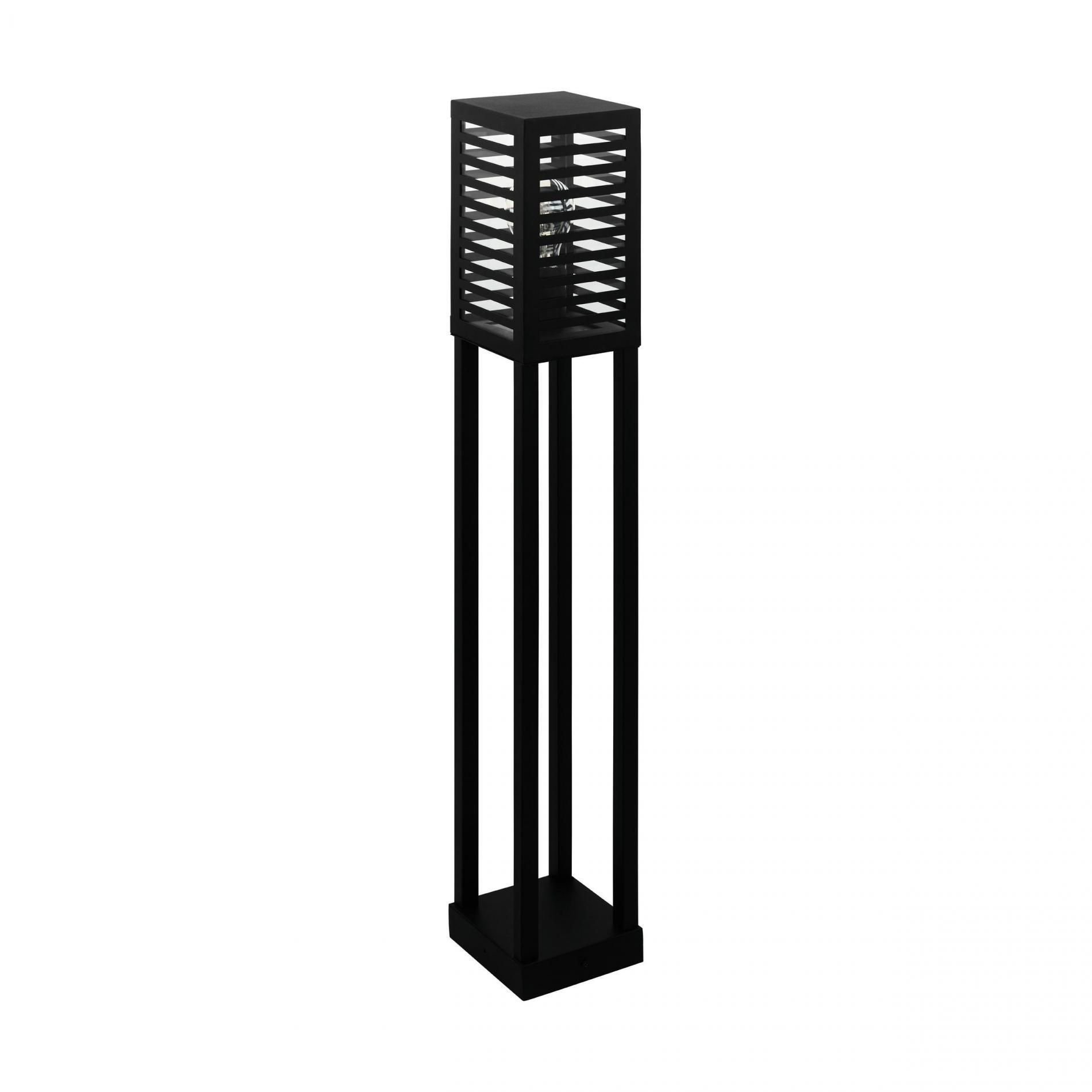 EG 900139 Venkovní stojací svítidlo ALAMONTE 3 900139 - EGLO