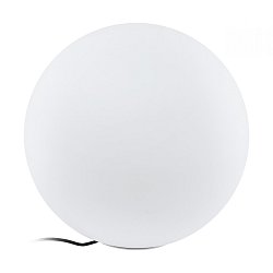 Obrázek pro produkt Venkovní stojací svítidlo MONTEROLO-Z 900271 - EGLO