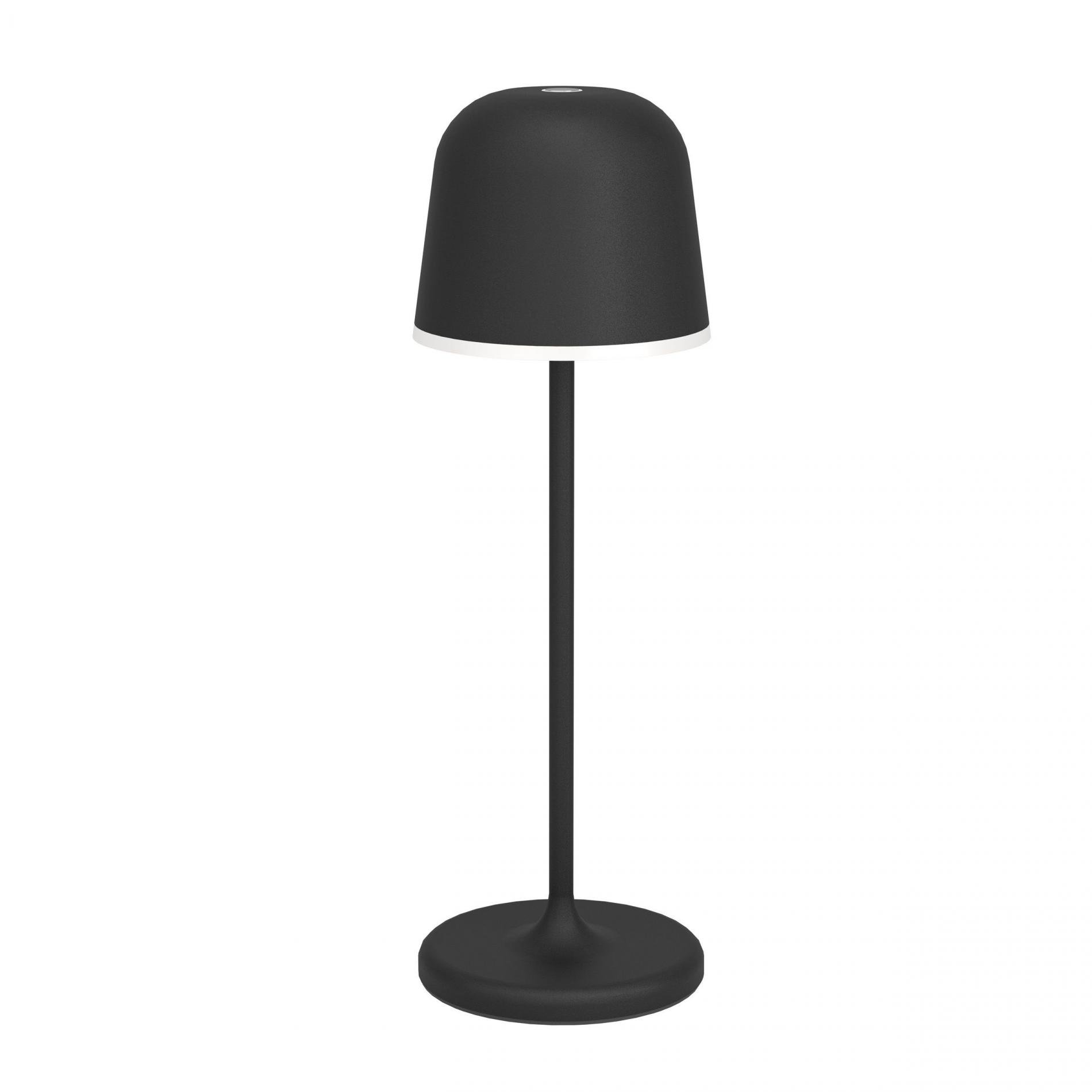EG 900457 Venkovní stolní svítidlo MANNERA 900457 - EGLO