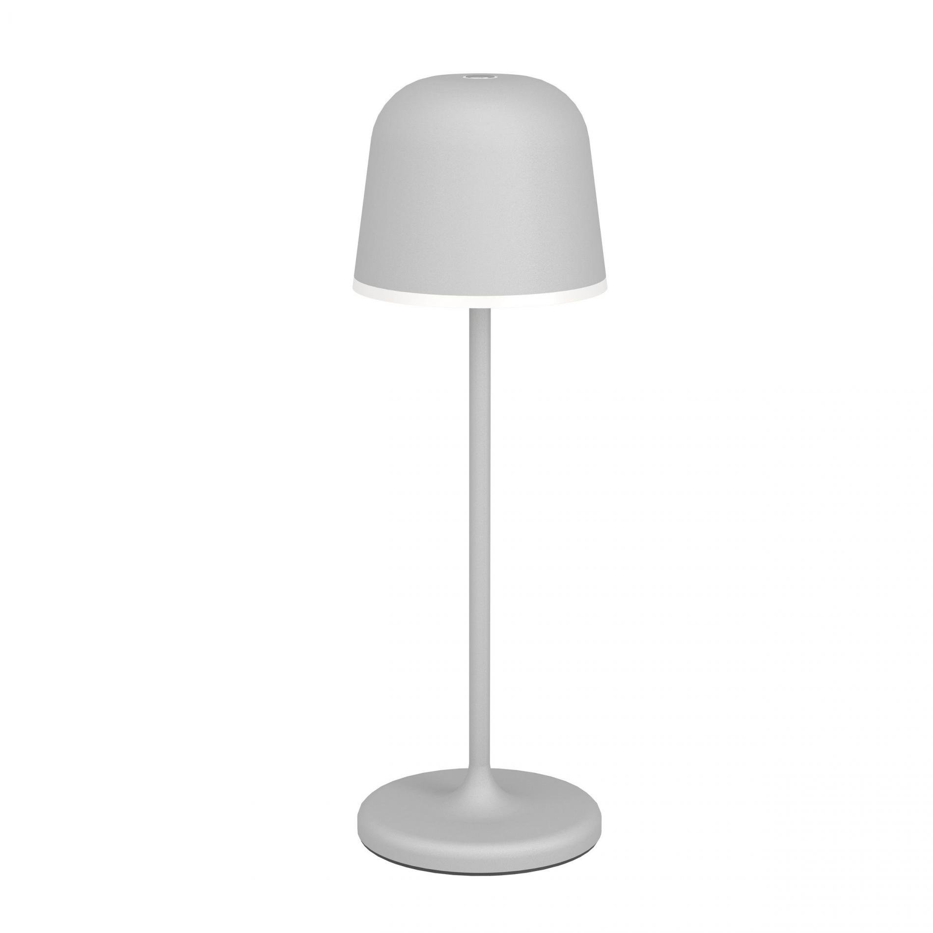 EG 900458 Venkovní stolní svítidlo MANNERA 900458 - EGLO