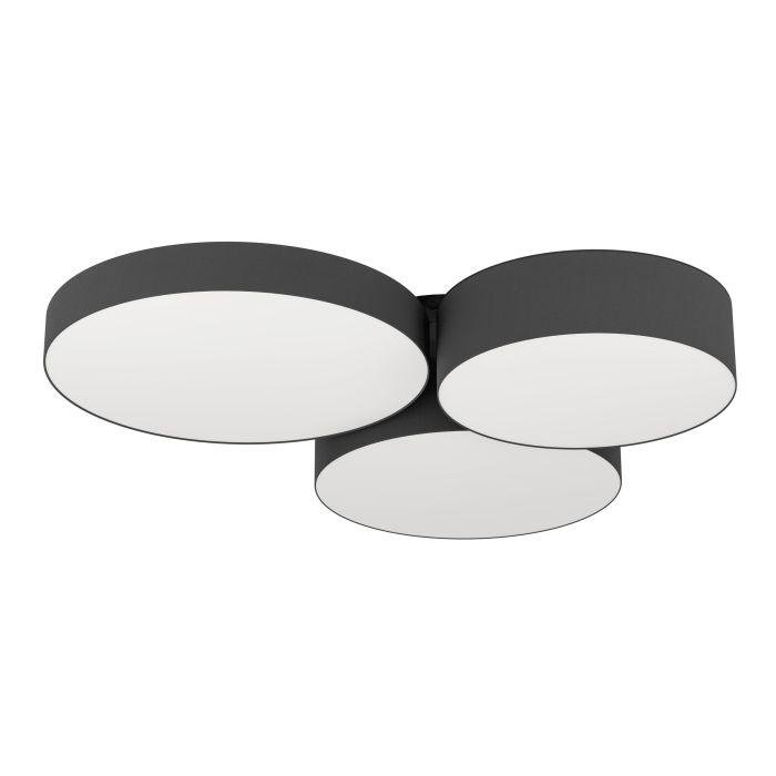 EG 900853 Stropní svítidlo BARBANO-Z EGLO 900853 - EGLO