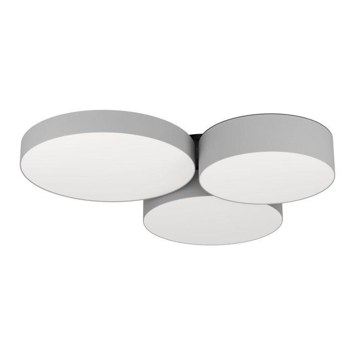 EG 900855 Stropní svítidlo BARBANO-Z EGLO 900855 - EGLO
