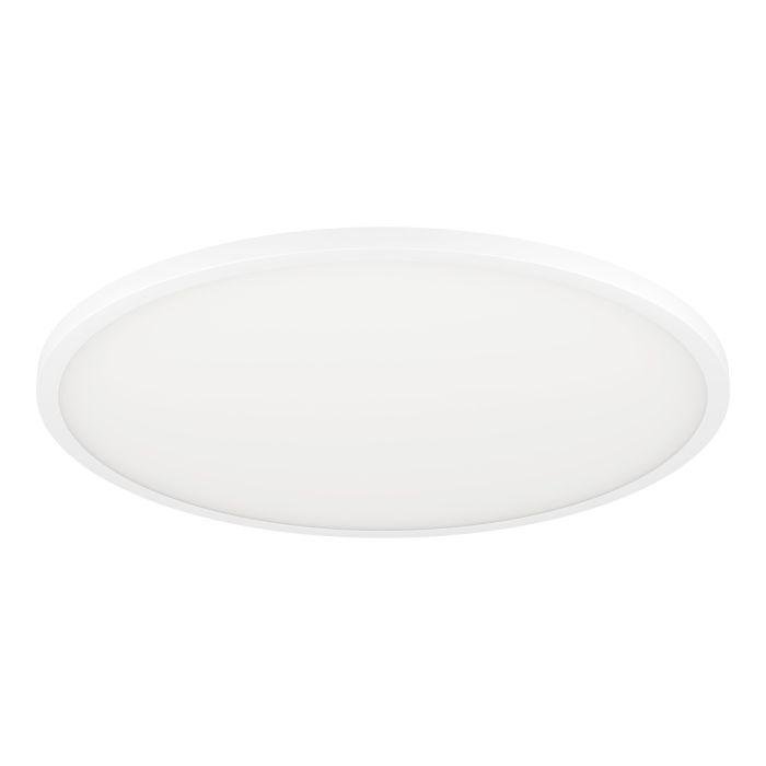 EG 900759 Stropní svítidlo SARSINA-Z EGLO 900759 - EGLO