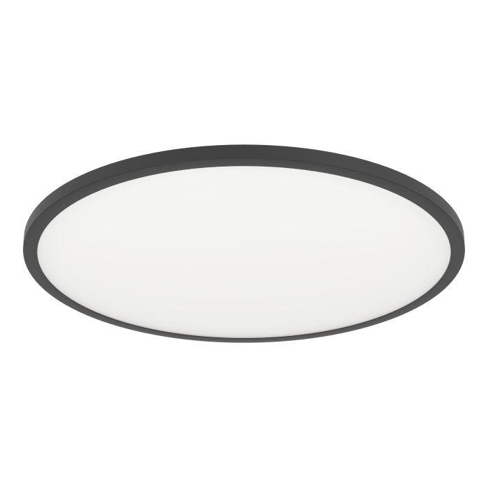EG 900762 Stropní svítidlo SARSINA-Z EGLO 900762 - EGLO