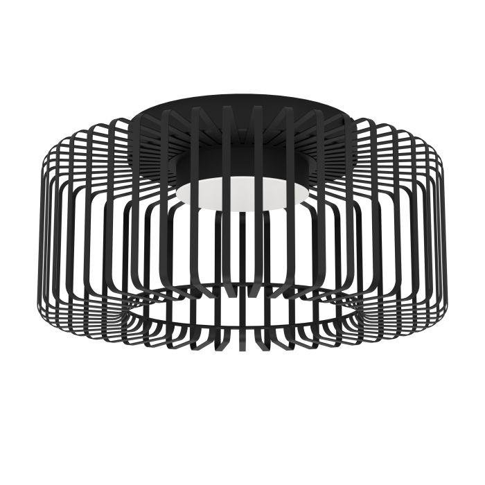 EG 900722 Stropní svítidlo GINESTRONE-Z EGLO 900722 - EGLO