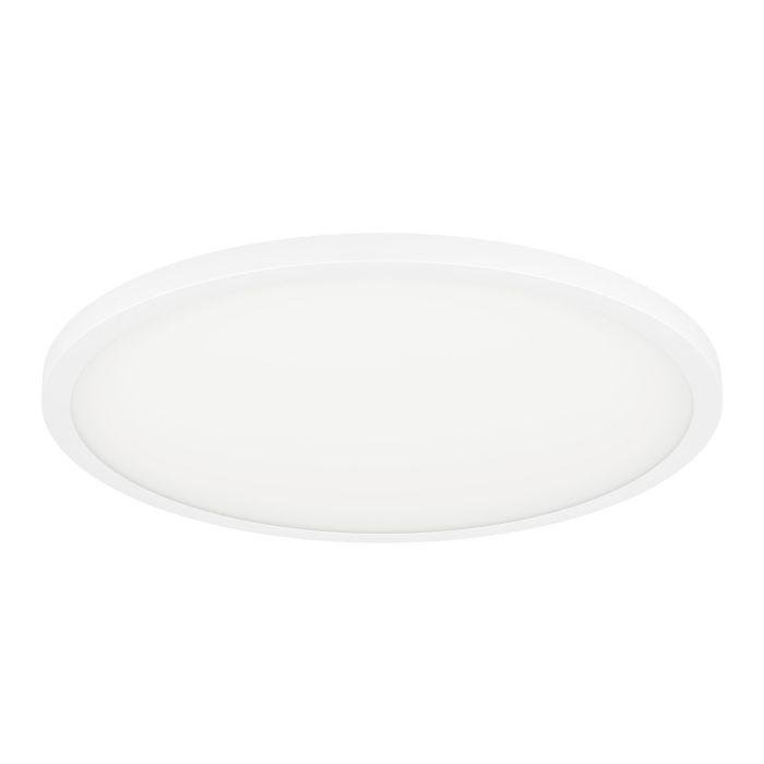 EG 900758 Stropní svítidlo SARSINA-Z EGLO 900758 - EGLO