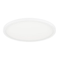 Obrázek pro produkt Stropní svítidlo SARSINA-Z EGLO 900758 - EGLO
