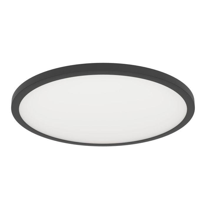 EG 900761 Stropní svítidlo SARSINA-Z EGLO 900761 - EGLO
