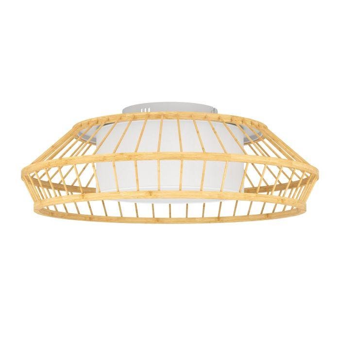EG 900841 Stropní svítidlo YUKU-Z EGLO 900841 - EGLO