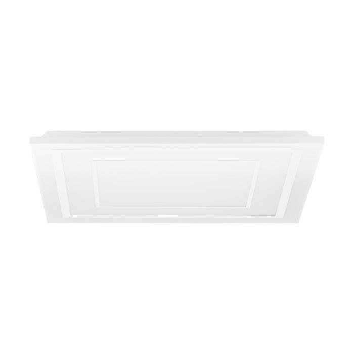 EG 900961 Stropní svítidlo ALBARCA EGLO 900961 - EGLO