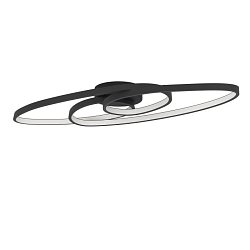 Obrázek pro produkt Stropní svítidlo GIANELLA EGLO 900947 - EGLO