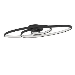 Obrázek pro produkt Stropní svítidlo GIANELLA EGLO 900947 - EGLO