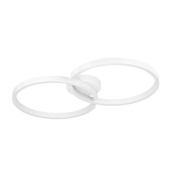 EG 900954 Stropní svítidlo AMANDOLO EGLO 900954 - EGLO