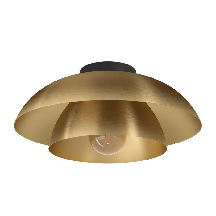 EG 900848 Stropní svítidlo CENCIARA EGLO 900848 - EGLO