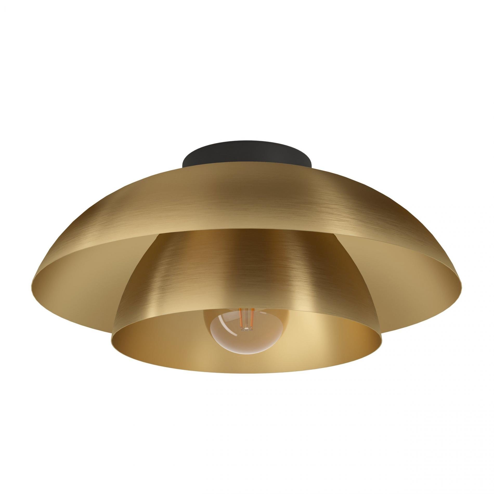 EG 900848 Stropní svítidlo CENCIARA EGLO 900848 - EGLO (obrázek 3)