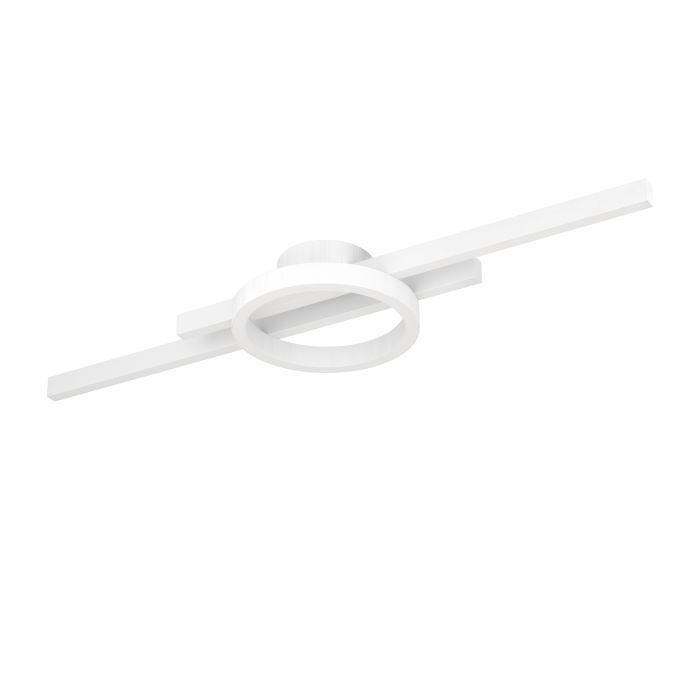 EG 900952 Stropní svítidlo AMANDOLO EGLO 900952 - EGLO