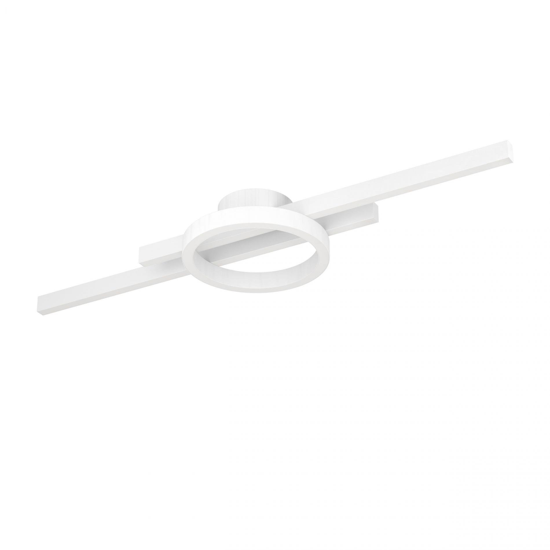 EG 900952 Stropní svítidlo AMANDOLO EGLO 900952 - EGLO (obrázek 3)