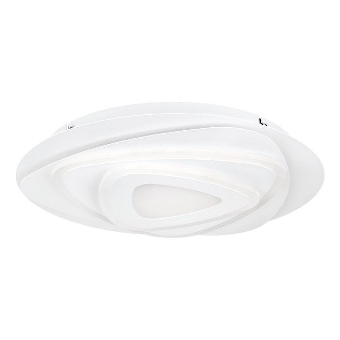 EG 900864 Stropní svítidlo PALAGIANO EGLO 900864 - EGLO