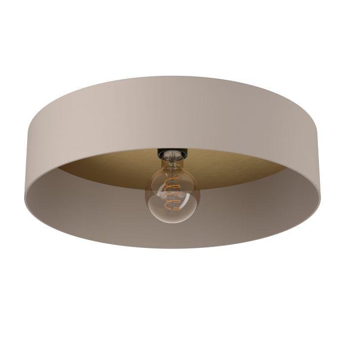 EG 900838 Stropní svítidlo DUAIA EGLO 900838 - EGLO