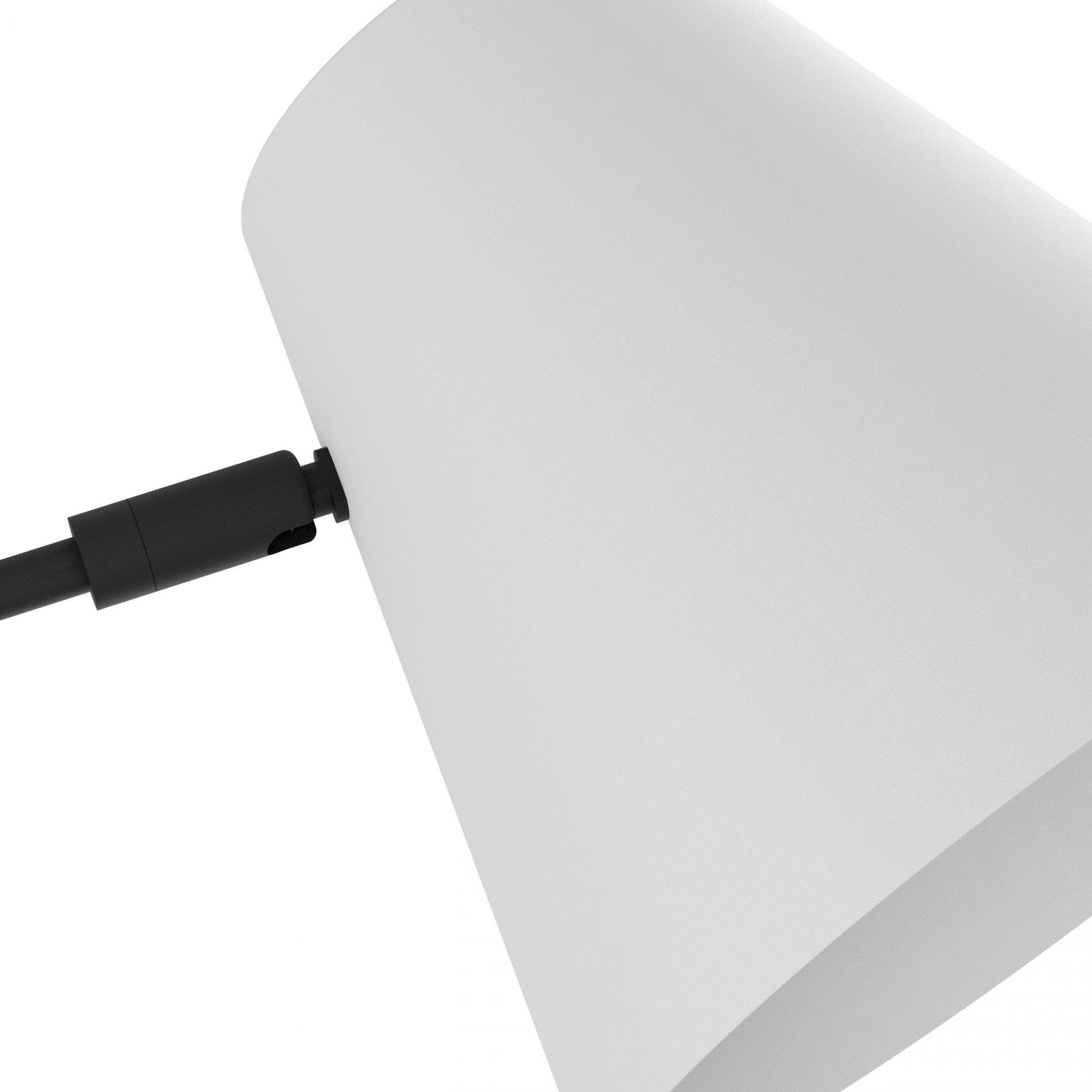 EG 900865 Nástěnné svítidlo FORCADET EGLO 900865 - EGLO (obrázek 4)