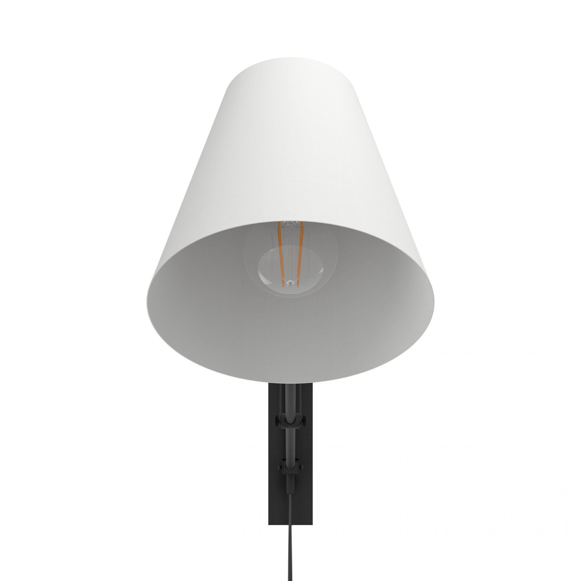 EG 900865 Nástěnné svítidlo FORCADET EGLO 900865 - EGLO (obrázek 6)