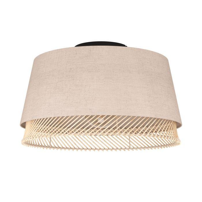 EG 43974 Stropní svítidlo TABLEY EGLO 43974 - EGLO