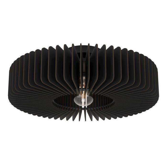 EG 900831 Stropní svítidlo PALOMBAIA EGLO 900831 - EGLO