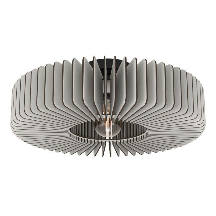 EG 900832 Stropní svítidlo PALOMBAIA EGLO 900832 - EGLO