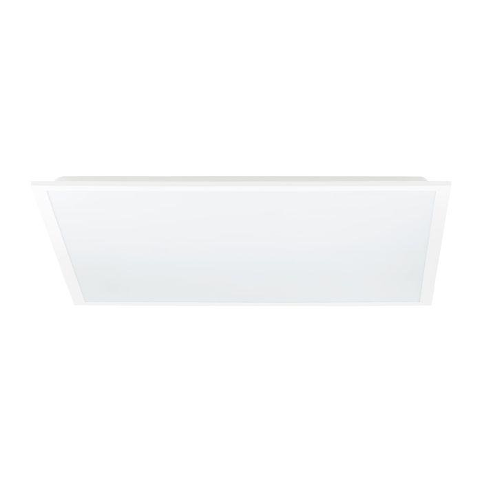 EG 900937 Rastrové svítidlo RABASSA EGLO 900937 - EGLO