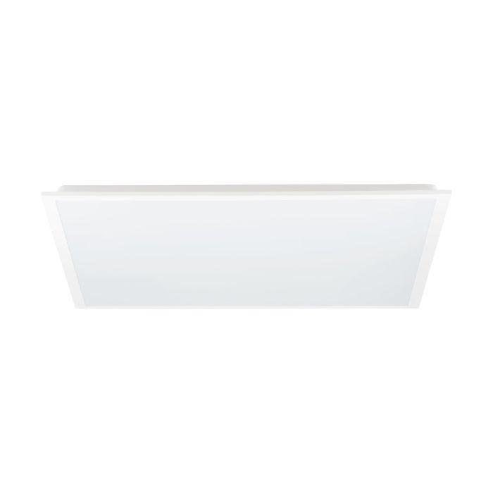 EG 900938 Rastrové svítidlo RABASSA EGLO 900938 - EGLO