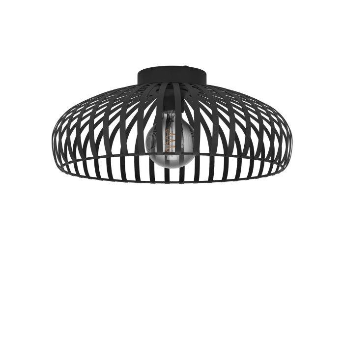 EG 900721 Stropní svítidlo MOGANO 3 EGLO 900721 - EGLO