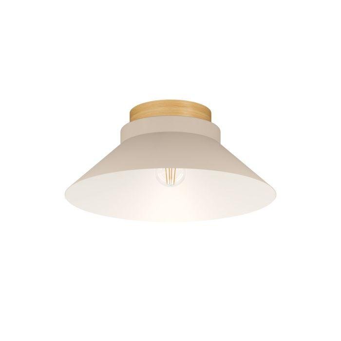 EG 900736 Stropní svítidlo MOHARRAS EGLO 900736 - EGLO