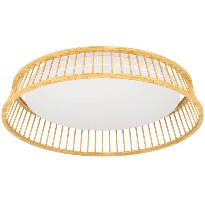 EG 900797 Stropní svítidlo LUPPINERIA EGLO 900797 - EGLO