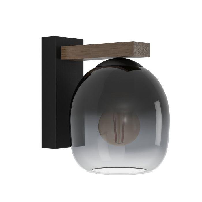 EG 900826 Nástěnné svítidlo FILAGO EGLO 900826 - EGLO