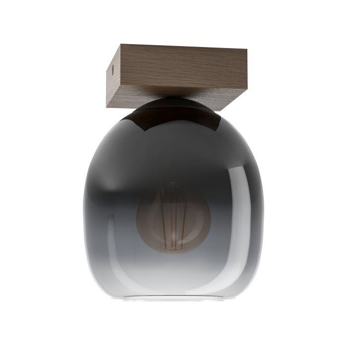 EG 900825 Stropní svítidlo FILAGO EGLO 900825 - EGLO