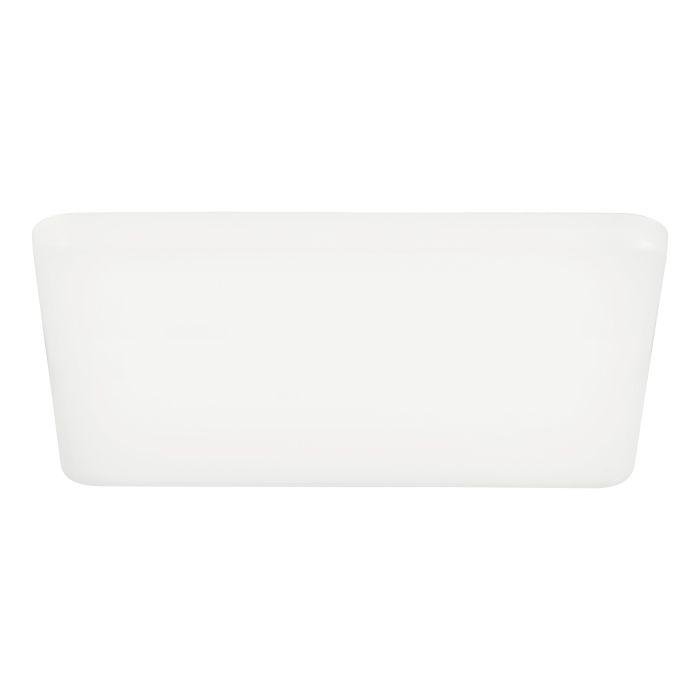 EG 900969 Zápustné svítidlo RAPITA EGLO 900969 - EGLO