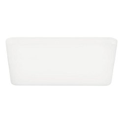 Obrázek pro produkt Zápustné svítidlo RAPITA EGLO 900969 - EGLO