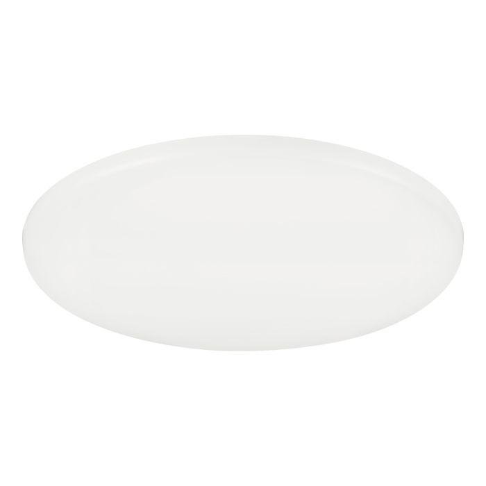 EG 900965 Zápustné svítidlo RAPITA EGLO 900965 - EGLO