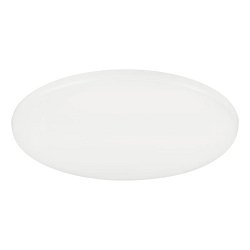 Obrázek pro produkt Zápustné svítidlo RAPITA EGLO 900965 - EGLO