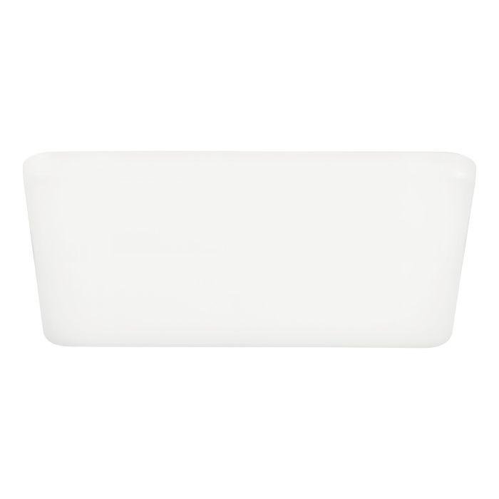 EG 900968 Zápustné svítidlo RAPITA EGLO 900968 - EGLO