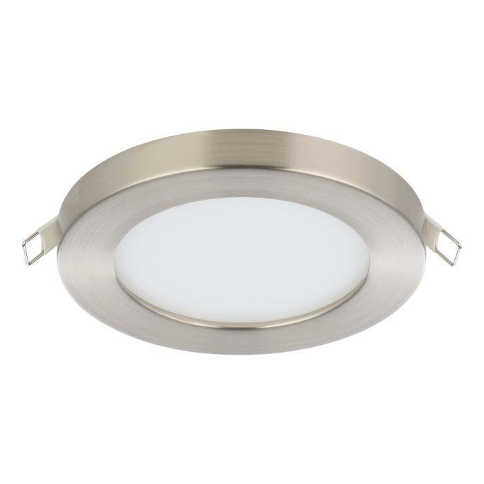 EG 900933 Zápustné svítidlo FUEVA FLEX EGLO 900933 - EGLO