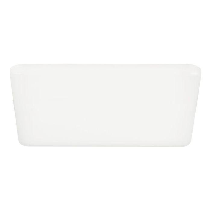 EG 900967 Zápustné svítidlo RAPITA EGLO 900967 - EGLO