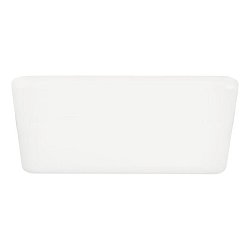 Obrázek pro produkt Zápustné svítidlo RAPITA EGLO 900967 - EGLO