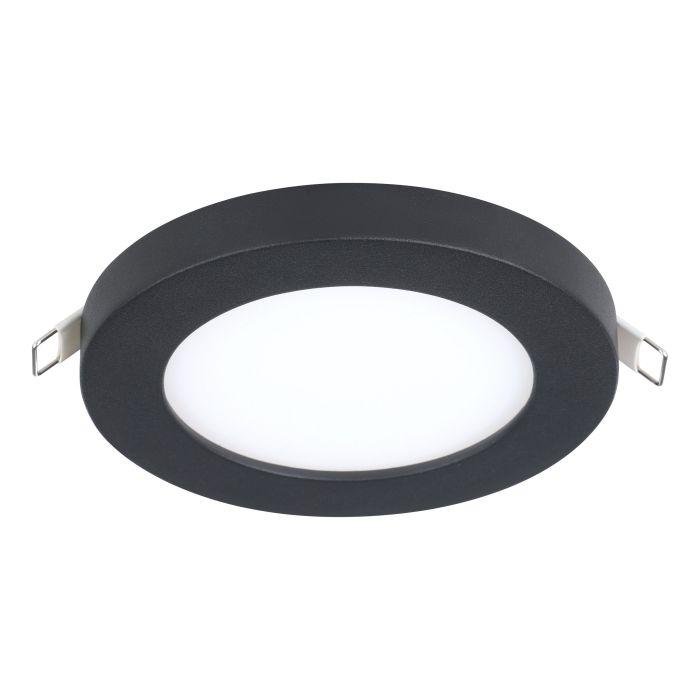 EG 900931 Zápustné svítidlo FUEVA FLEX EGLO 900931 - EGLO
