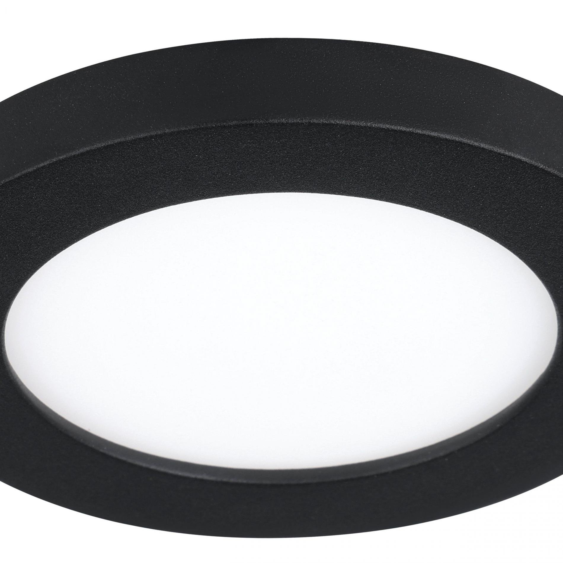 EG 900931 Zápustné svítidlo FUEVA FLEX EGLO 900931 - EGLO (obrázek 4)