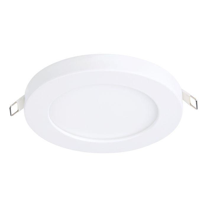 EG 900932 Zápustné svítidlo FUEVA FLEX EGLO 900932 - EGLO