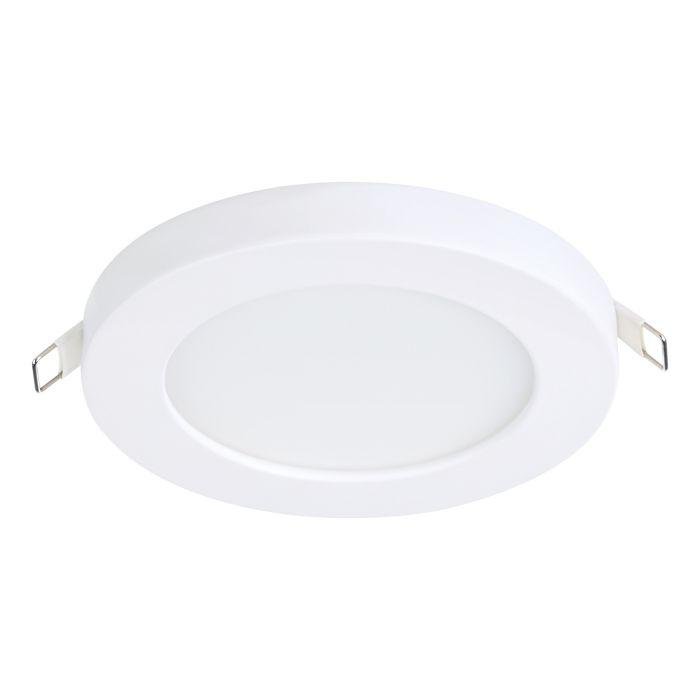 EG 900935 Zápustné svítidlo FUEVA FLEX EGLO 900935 - EGLO