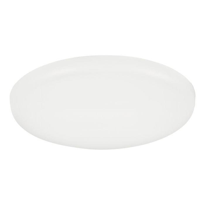 EG 900963 Zápustné svítidlo RAPITA EGLO 900963 - EGLO